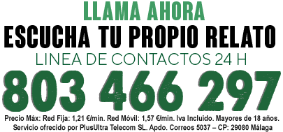 hotline